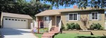 Geroge Chung Realtors Listing