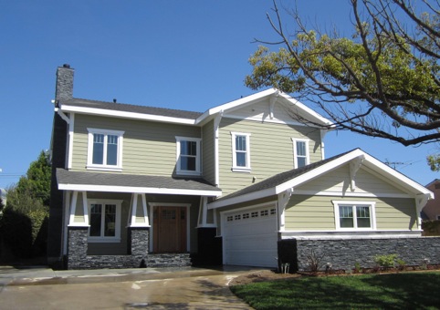 12816 Indianapolis, Mar Vista CA 90066