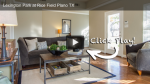 Video Walkthrough Image